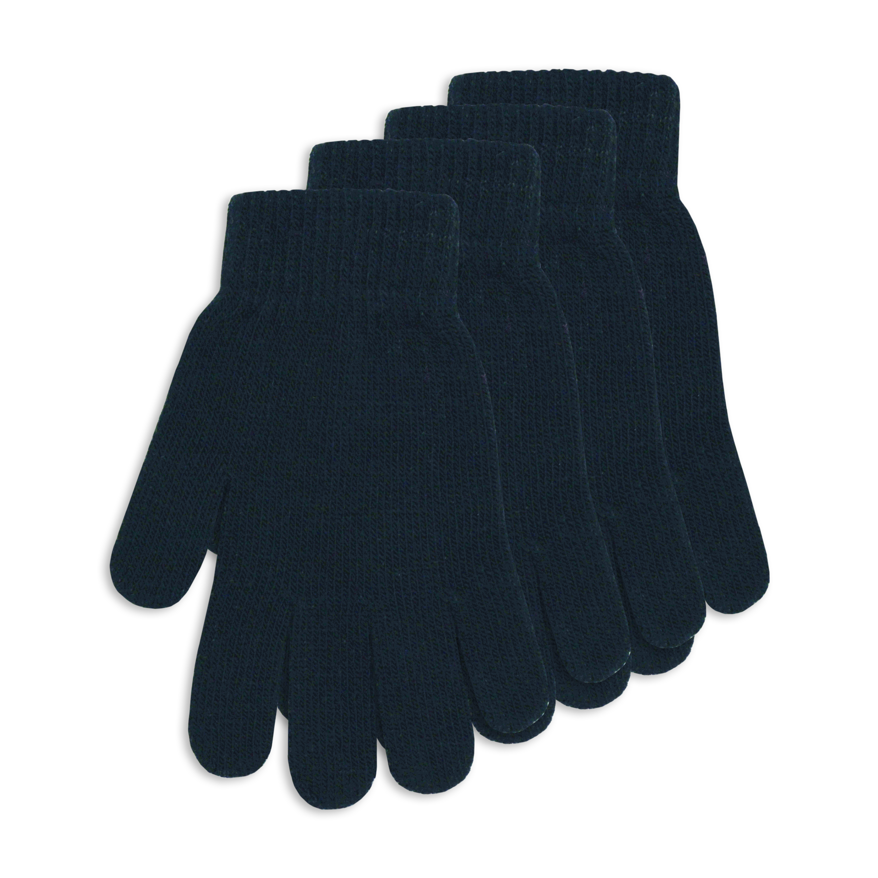 Mini Gloves Multipack - Children