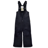 Pantalon de neige à bretelles - Tout-petits