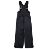 Pantalon de neige à bretelles - Tout-petits