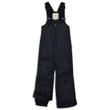 Pantalon de neige à bretelles - Tout-petits