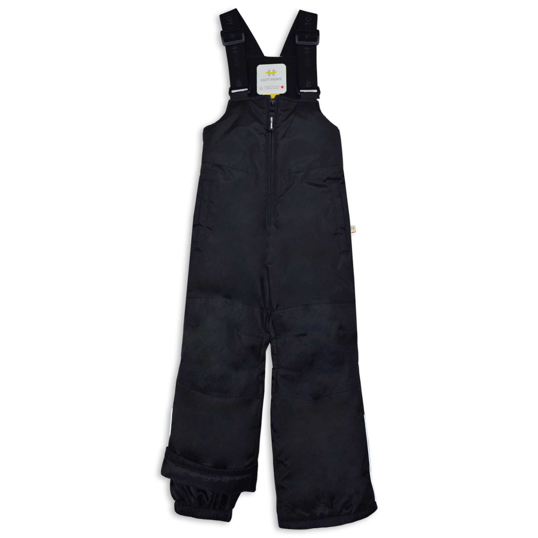 Ski Bib Snow Pant - Children