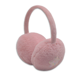 Cache-oreilles Étoile Scintillante - Enfants