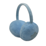 Cache-oreilles Étoile Scintillante - Enfants