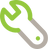 Adjustable