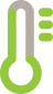 Insolast® Insulation