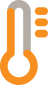 Insolast® Insulation