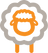 Plush Lining