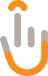 Touch