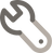Adjustable