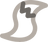 Faux Fur