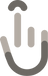 Touch