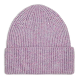Bonnet en maille à sequins - Fille