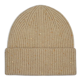 Bonnet en maille à sequins - Fille