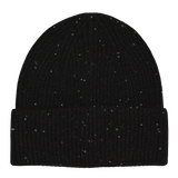 Bonnet en maille à sequins - Fille