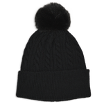 Image de diapositive