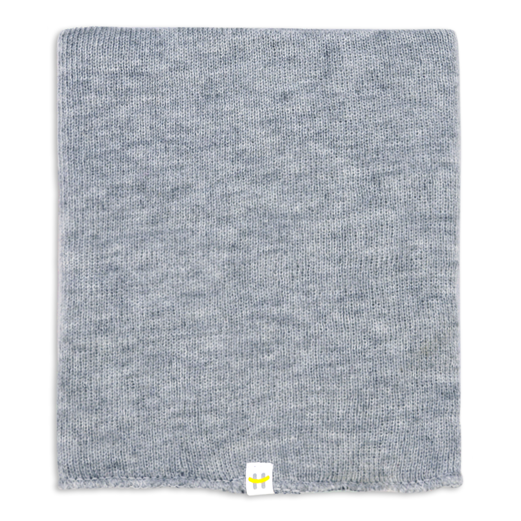 Knit Neck Warmer - Children