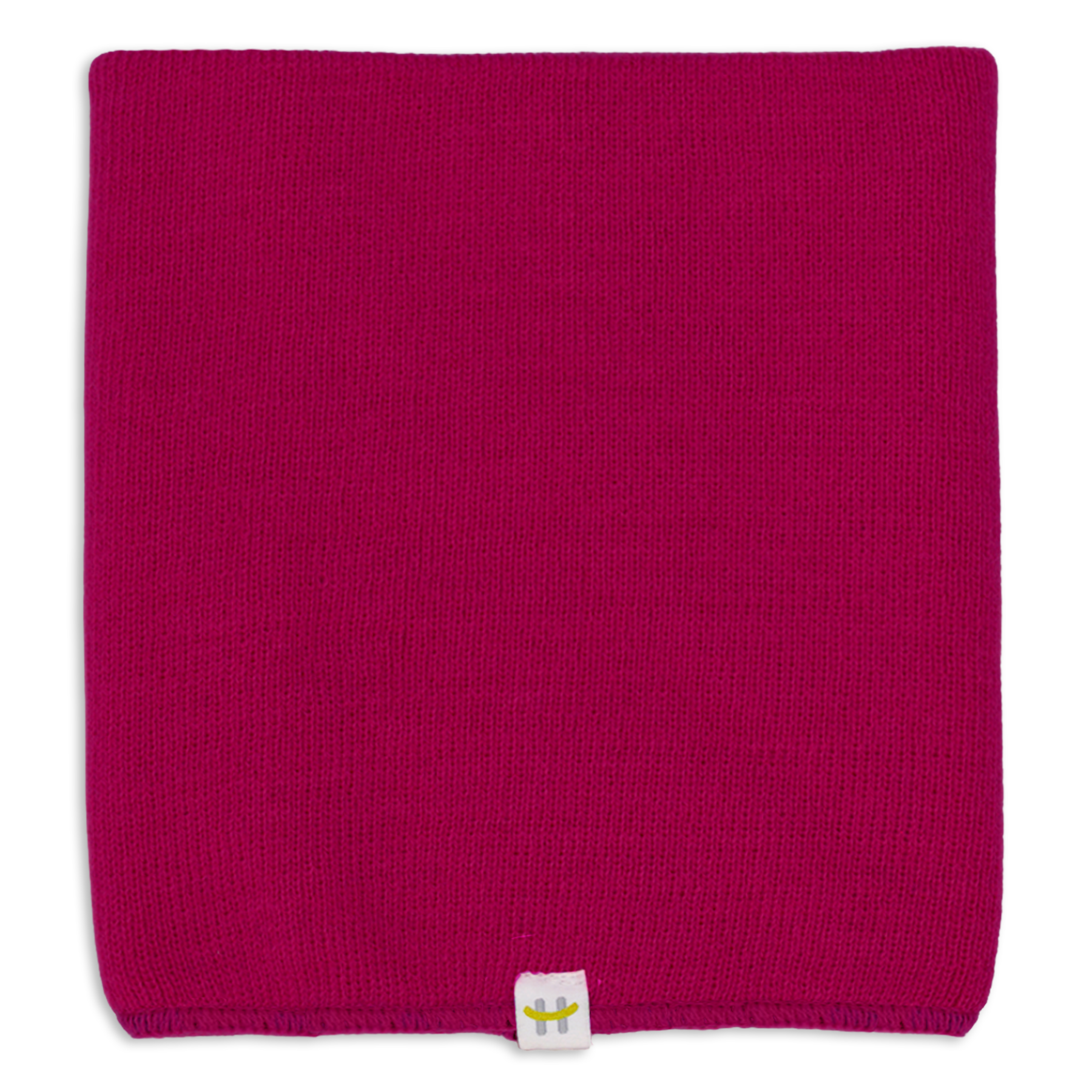 Knit Neck Warmer - Girls