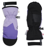 Mitaines imperméables Premium - Filles