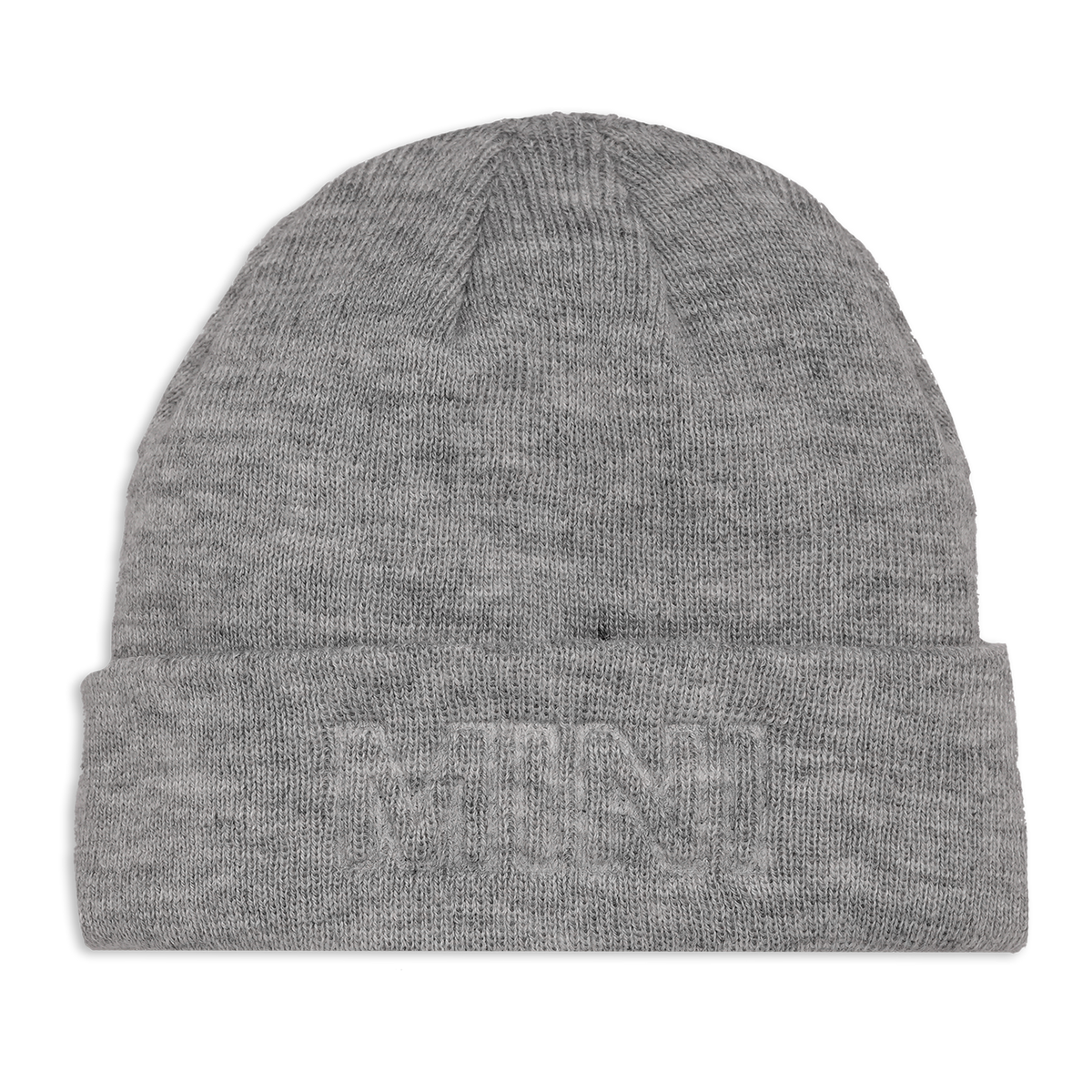 Fold-up Knit Hat - Infants – Hot Paws