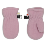 Mitaines en polaire - Bébés