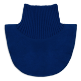 Hot Paws Fleece Infant Dickie Navy Neck Warmer