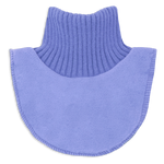 Hot Paws Fleece Infant Dickie Opal Neck Warmer