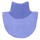 Hot Paws Fleece Infant Dickie Opal Neck Warmer