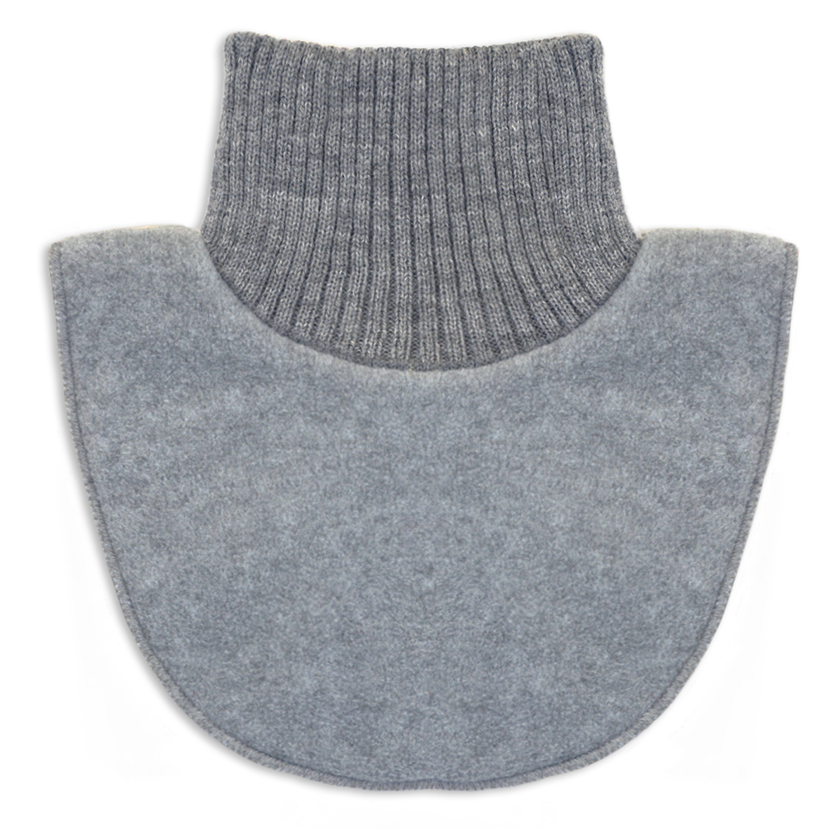 Fleece Dickie - Infants – Hot Paws