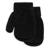 Lot de 2 mini-mitaines - Bébés