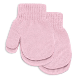 Lot de 2 mini-mitaines - Bébés
