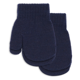 Lot de 2 mini-mitaines - Bébés