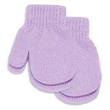 Lot de 2 mini-mitaines - Bébés