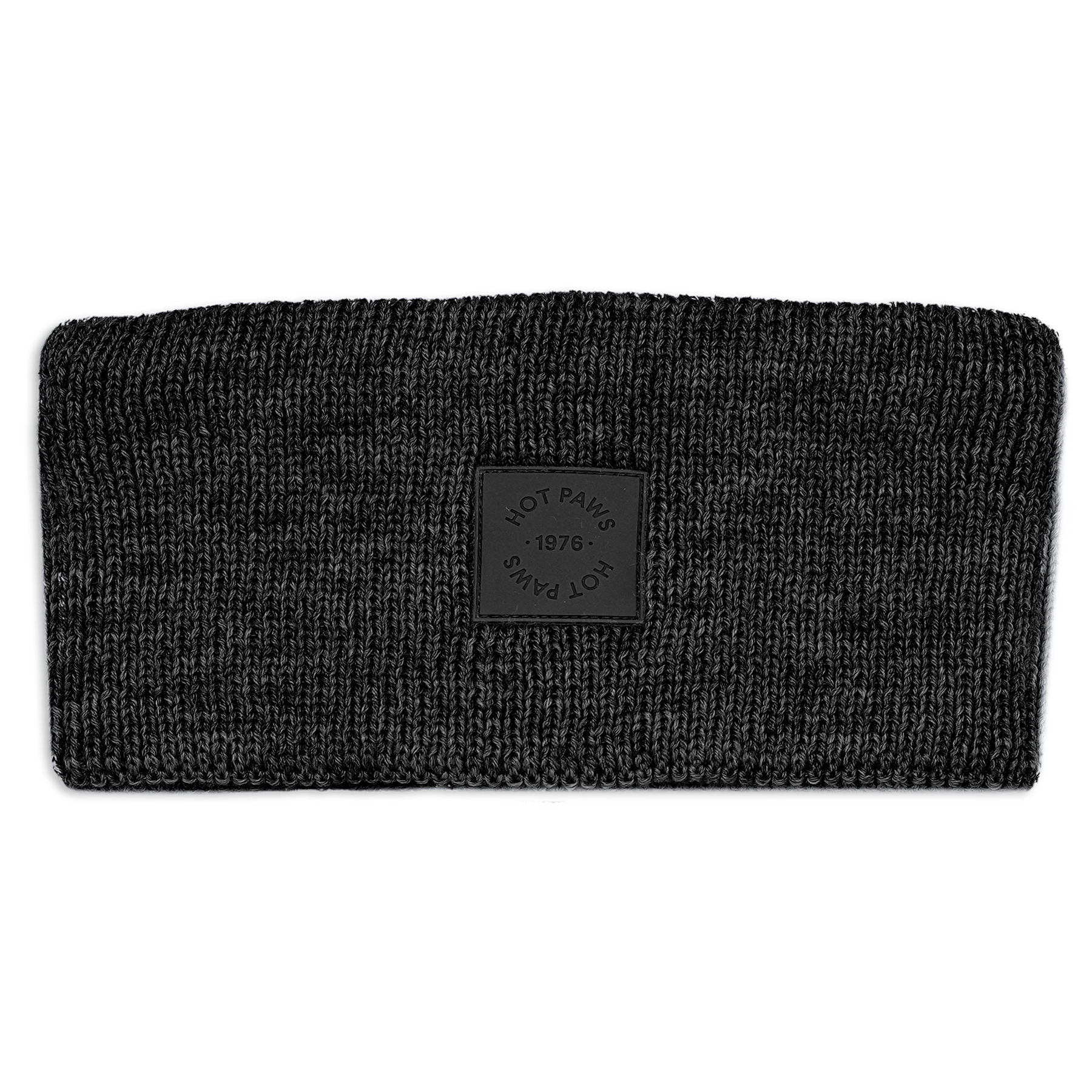Knit Headband - Women