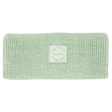 Bandeau tricoté - Femme