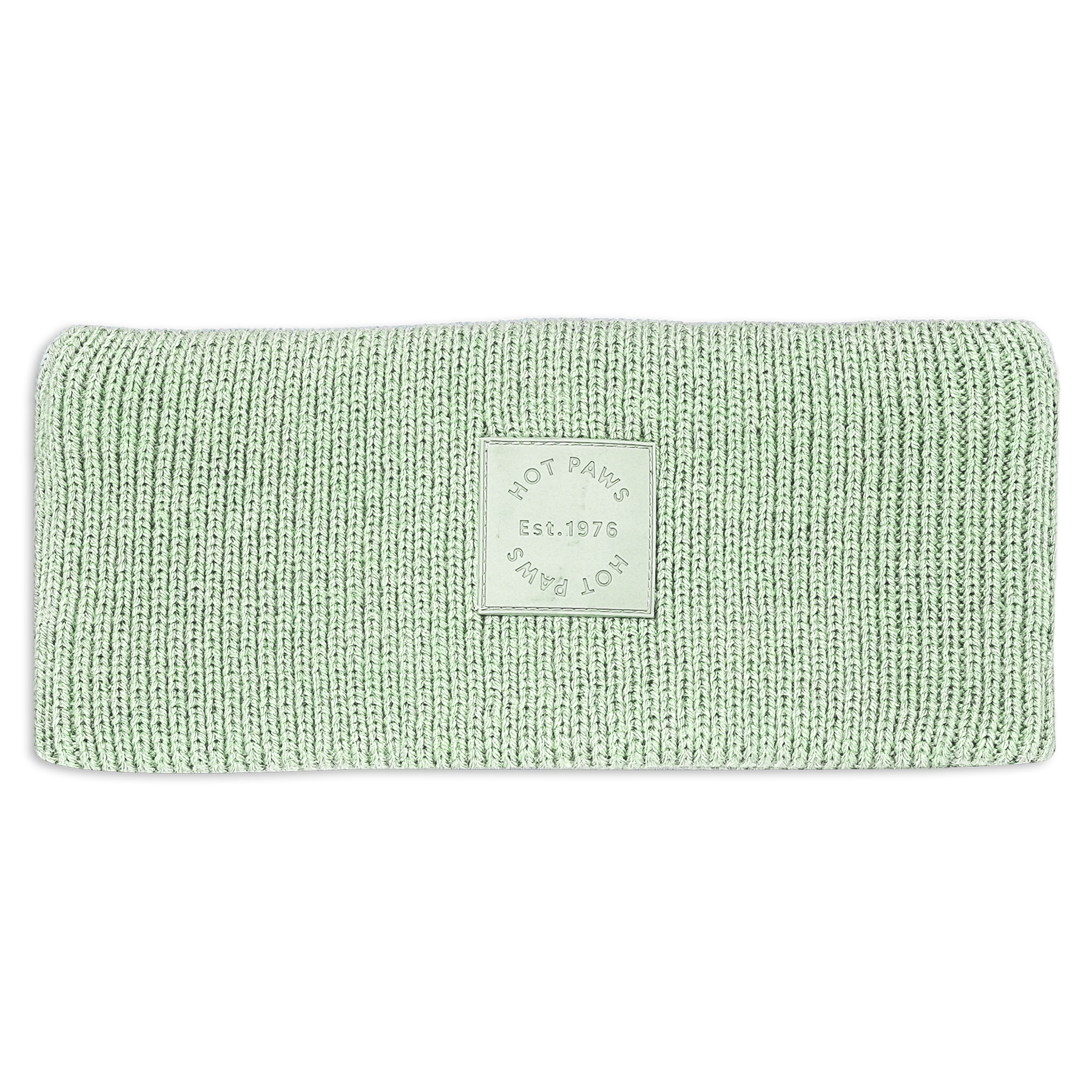 Knit Headband - Women