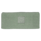 Knit Headband - Women
