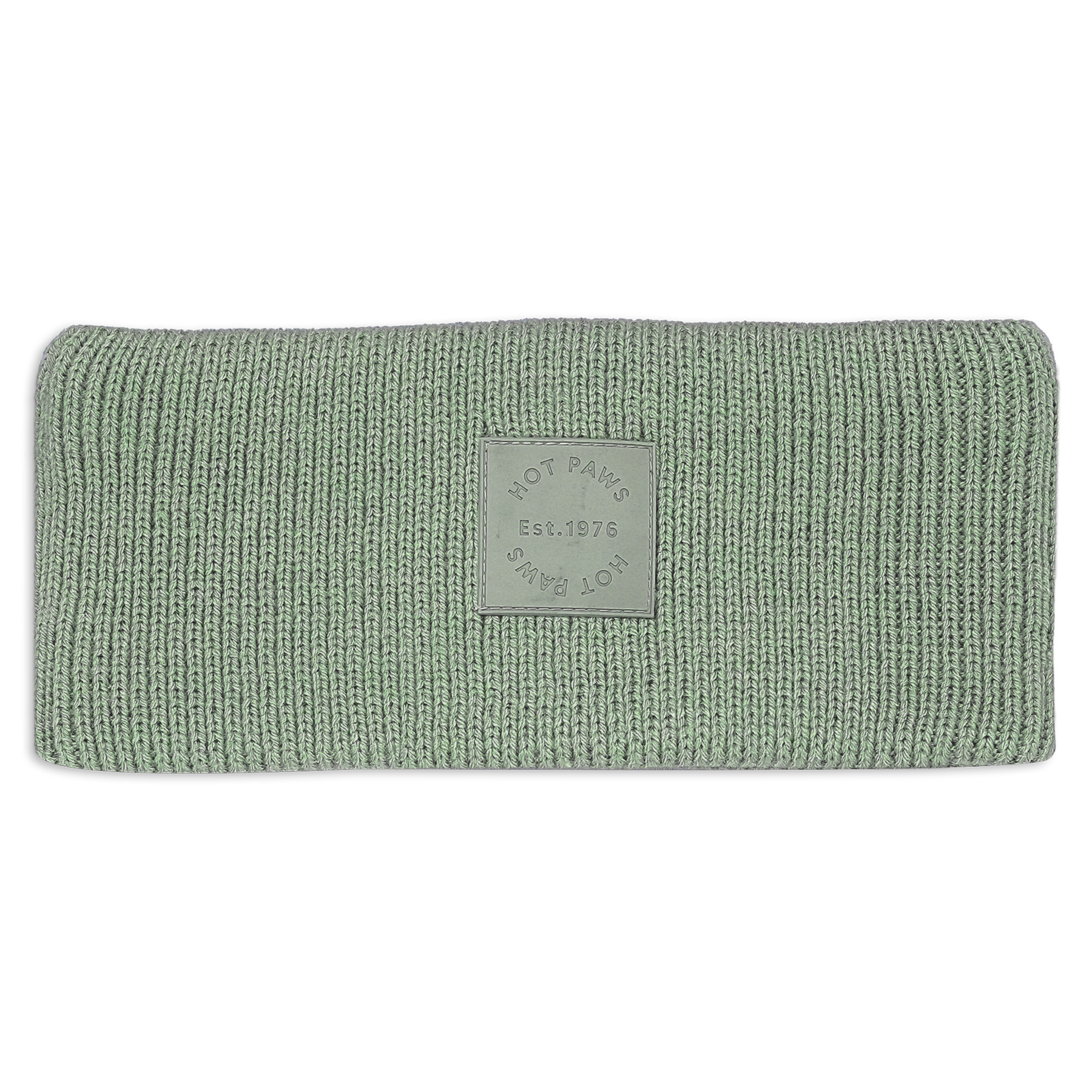 Knit Headband - Women