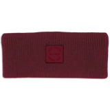 Bandeau tricoté - Femme