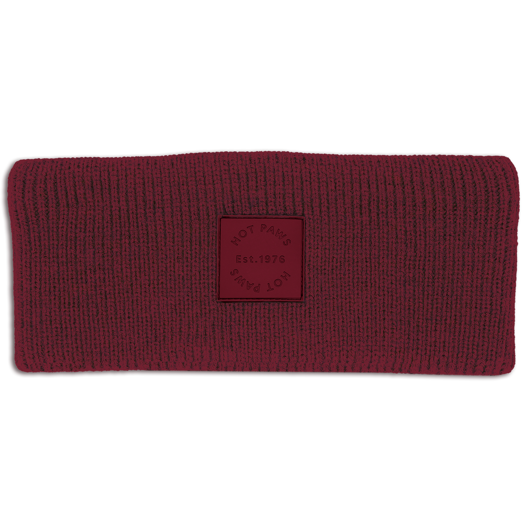 Knit Headband - Women