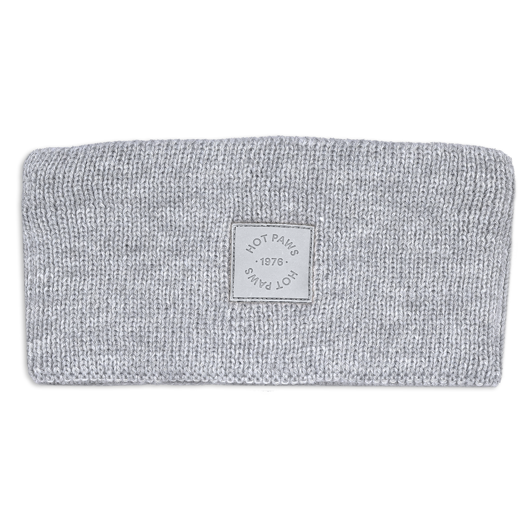 Knit Headband - Women