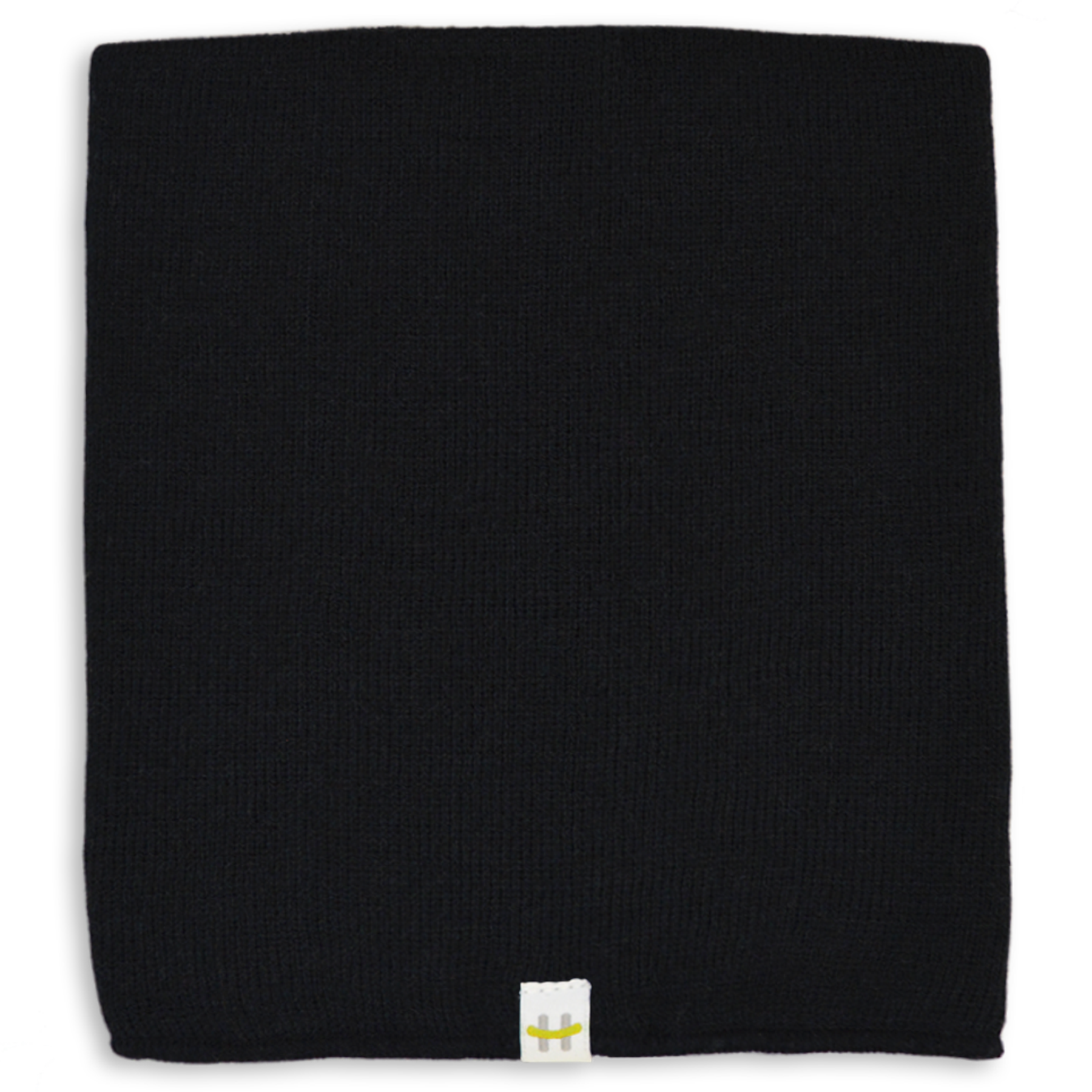 Knit Neck Warmer - Women