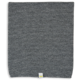 Knit Neck Warmer - Women