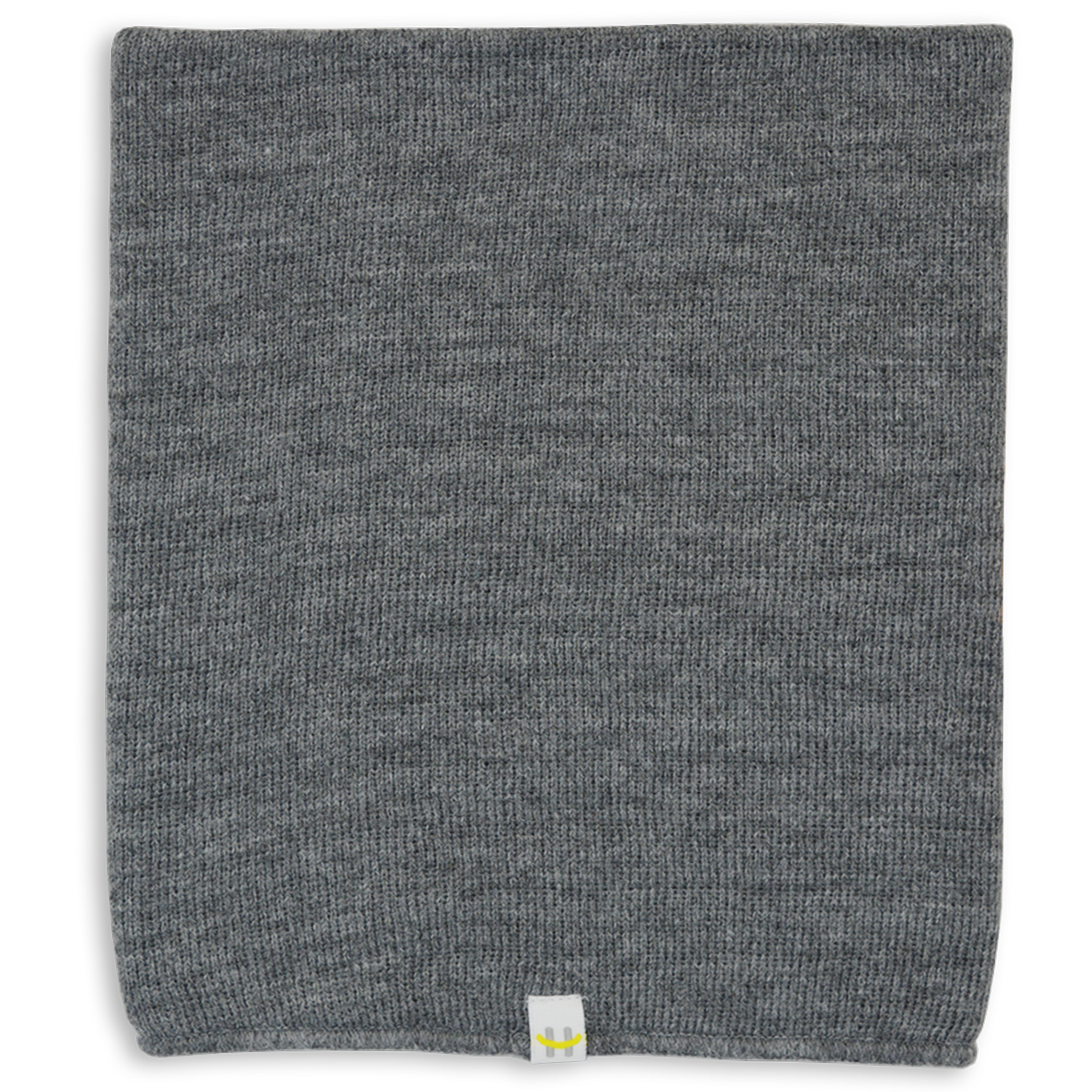 Knit Neck Warmer - Women