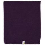 Knit Neck Warmer - Women