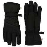 Gants Ajustables - Femme