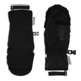 Mitaines de ski imperméables de qualité supérieure – Femme