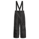 Pantalon de neige avec bretelles - Filles