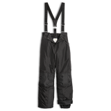 Pantalon de neige à bretelles - Homme