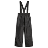 Pantalon de ski avec bretelles - Femme