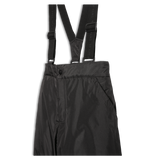 Pantalon de neige avec bretelles - Filles